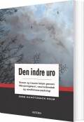 Den Indre Uro