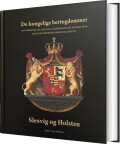 De Kongelige Hertugdømmer
