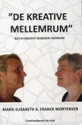De Kreative Mellemrum