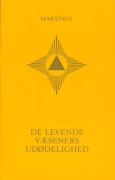 De Levende Væseners Udødelighed - Småbog 23
