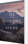 De Mindst Onde