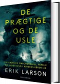 De Prægtige Og De Usle