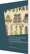 De Psykiatriske Diagnoser