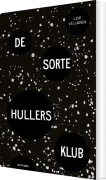 De Sorte Hullers Klub