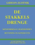 de stakkels drenge - bog