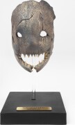 Dead By Daylight Maske - The Trapper