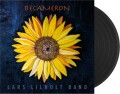 Lars Lilholt - Decameron