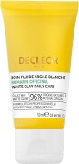 Decleor - Rosemary Officinal White Clay Day Care 50 Ml