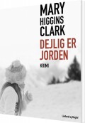 Mary Higgins Clark og se nyeste Bog på Gucca.dk