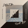 Mumford Sons - Delta Tour Ep