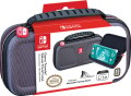 Nintendo Switch Lite - Deluxe Travel Case - Etui
