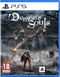 Demon S Souls - Nordisk