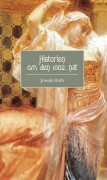 historien om den 1002. nat - bog