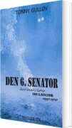 den 6. senator - bog