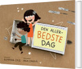 Den Allerbedste Dag