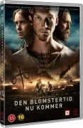 Den Blomstertid Nu Kommer The Unthinkable