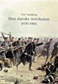 den danske revolution 1830-1866 - bog
