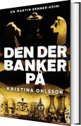 Den Der Banker På