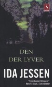 Den Der Lyver