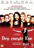 Den Eneste Ene