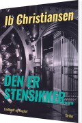 Den Er Stensikker