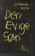 den evige søn - bog