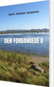 Den Forbandede Ø