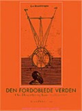 den fordoblede verden - bog