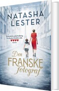Den Franske Fotograf