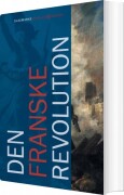 Den Franske Revolution