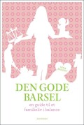 den gode barsel - bog