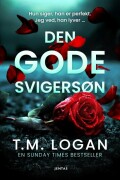 Den Gode Svigersøn