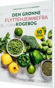 Den Grønne Flyttehjemmefrakogebog