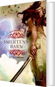 Den Grønne Ø 1 - Smertensbarn