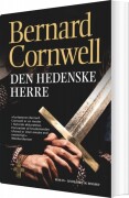 Den Hedenske Herre - Saks 7