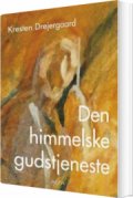 den himmelske gudstjeneste - bog