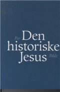 den historiske jesus - bog