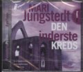 den inderste kreds - CD Lydbog