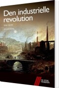 Den Industrielle Revolution