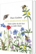 Den Kriblende Have