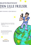 Den Lille Frelser