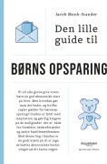Den Lille Guide Til Børns Opsparing
