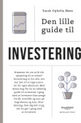 Den Lille Guide Til Investering