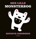 Den Lille Monsterbog