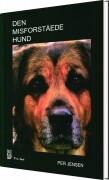 Den Misforståede Hund