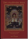 den muslimske jesus - bog