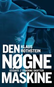 den nøgne maskine - bog