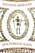 Den Pebrede Susen