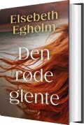 Den Røde Glente
