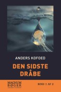Den Sidste Dråbe Storskrift